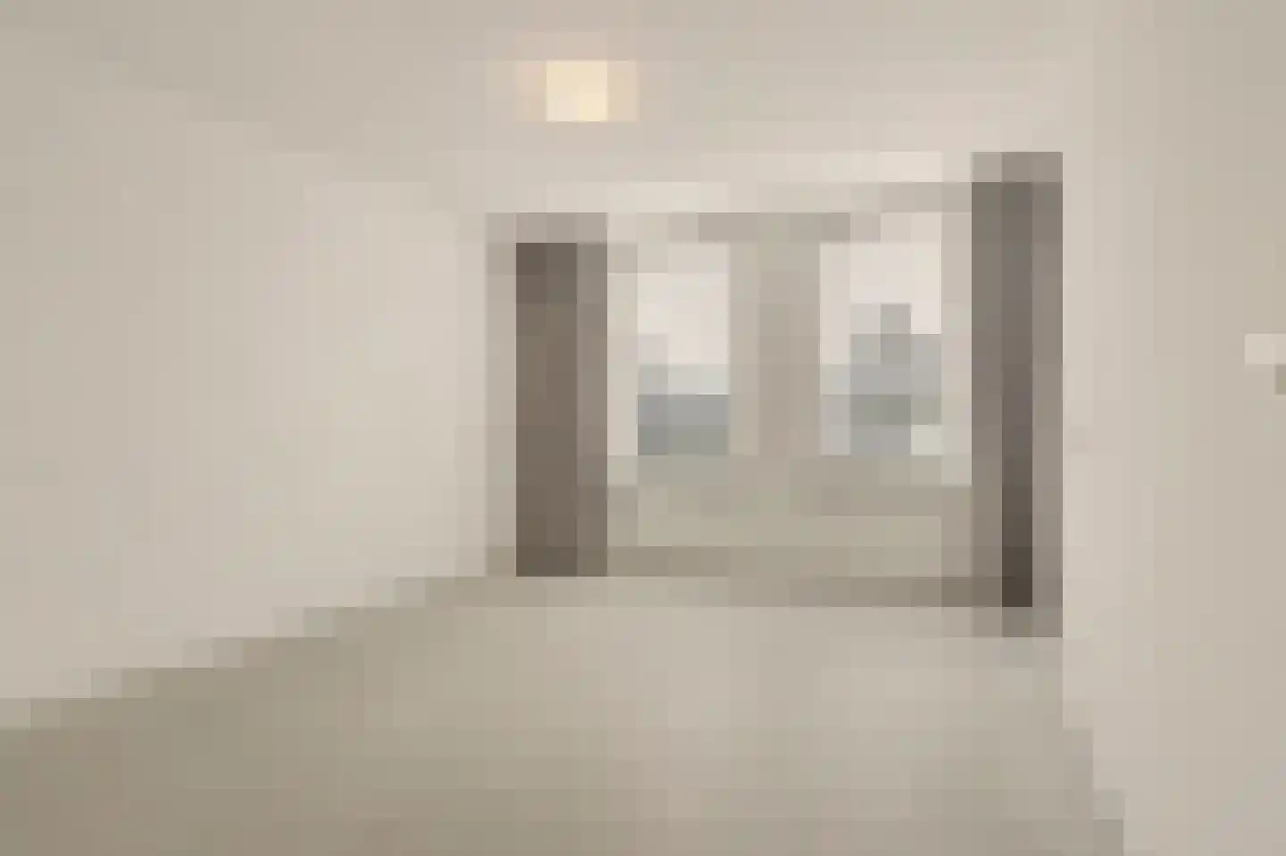 Gulikstraat 210 Venlo thumbnail 11