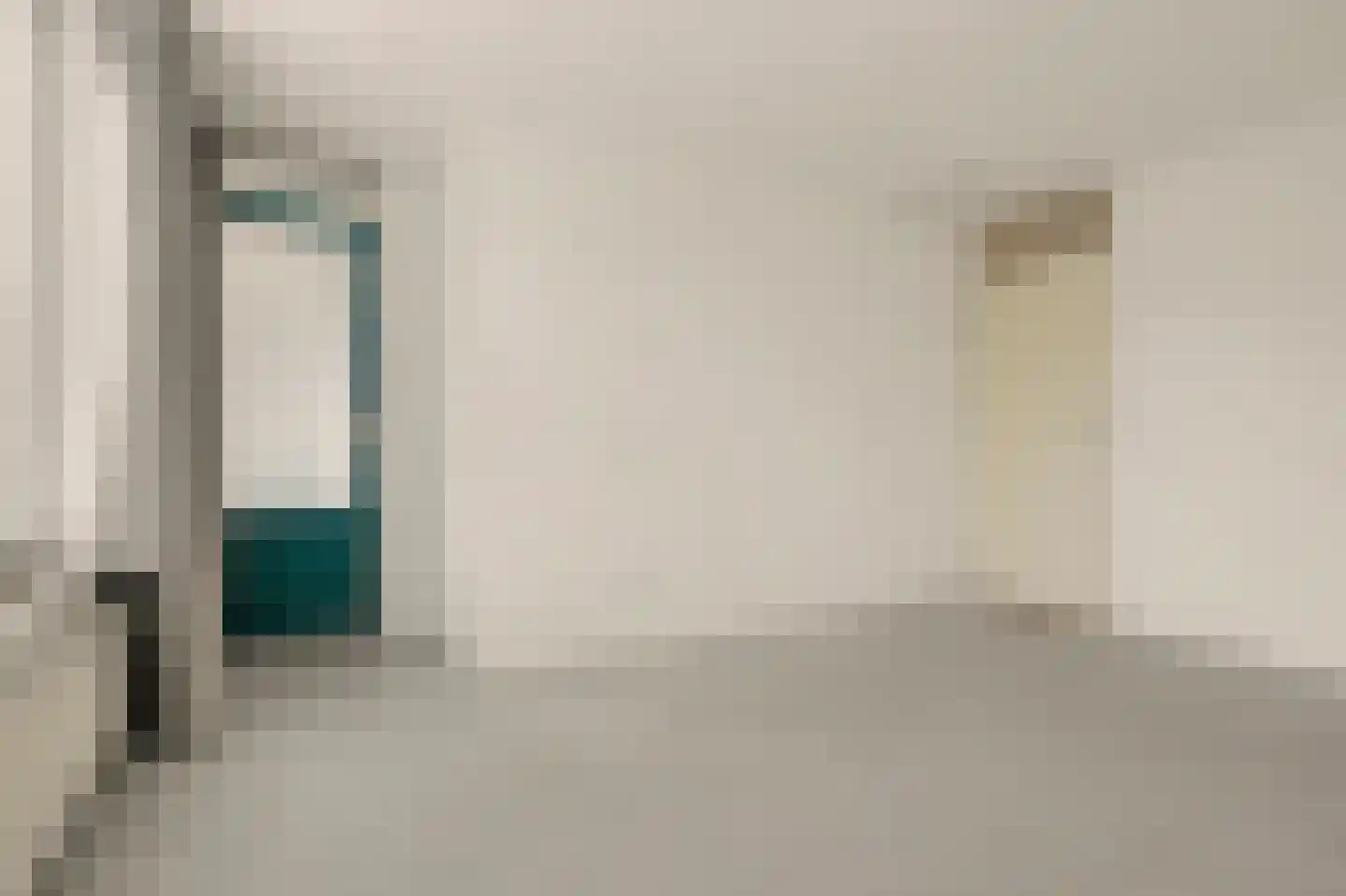 Gulikstraat 210 Venlo thumbnail 12