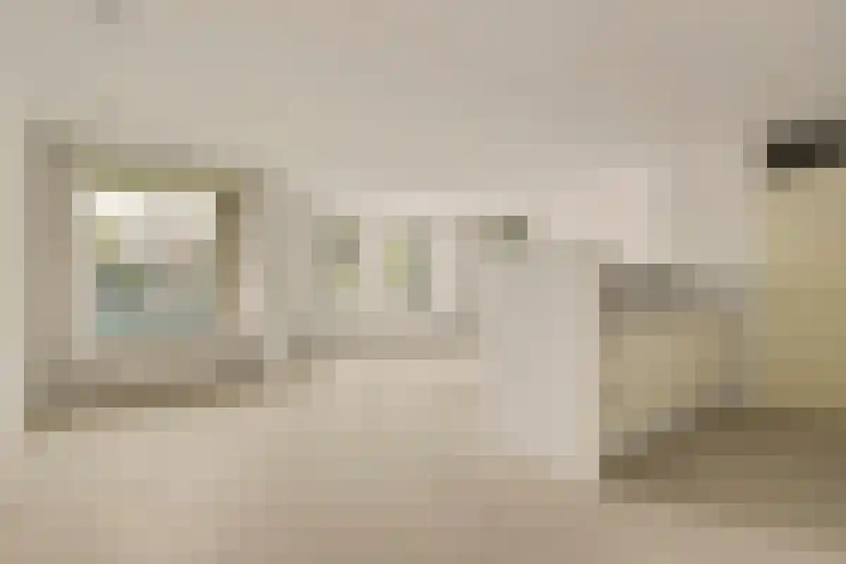 Gulikstraat 210 Venlo thumbnail 4