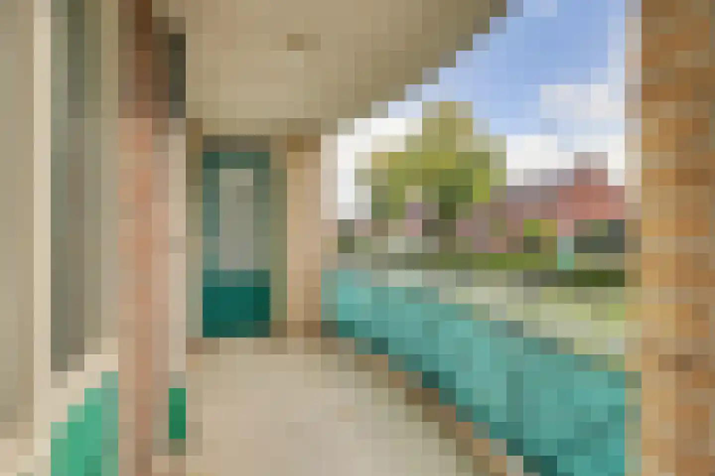 Gulikstraat 210 Venlo thumbnail 4