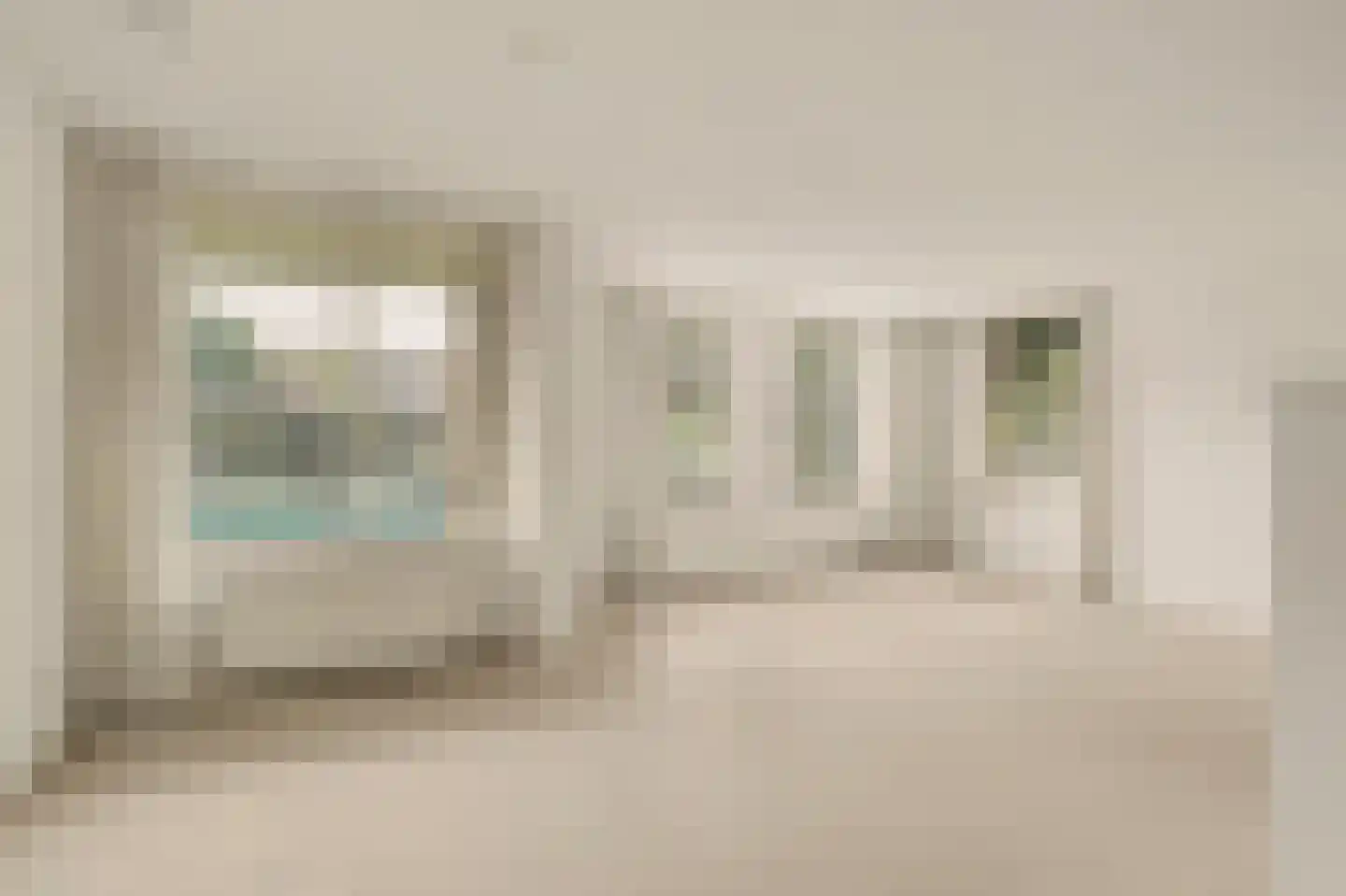 Gulikstraat 210 Venlo thumbnail 6