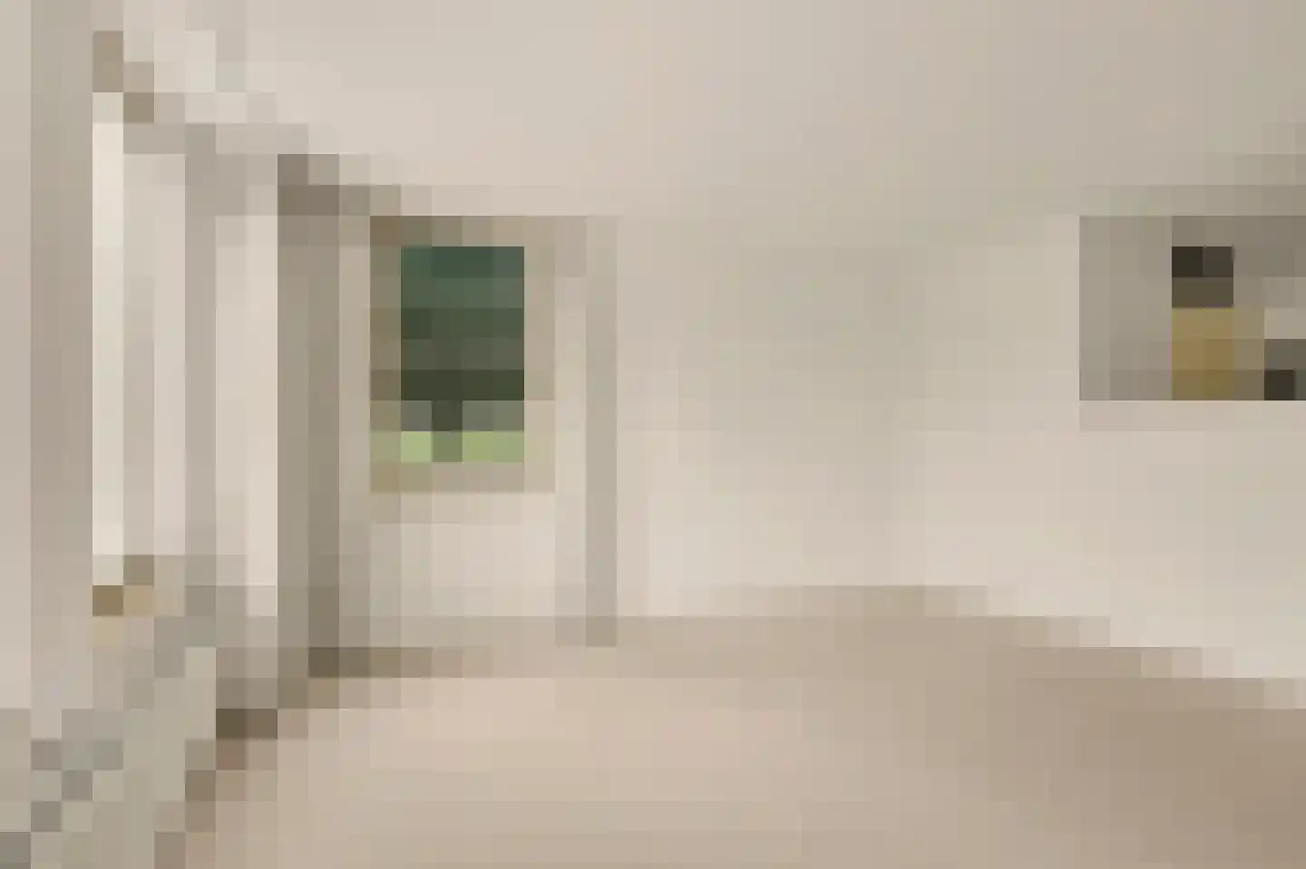 Gulikstraat 210 Venlo thumbnail 7