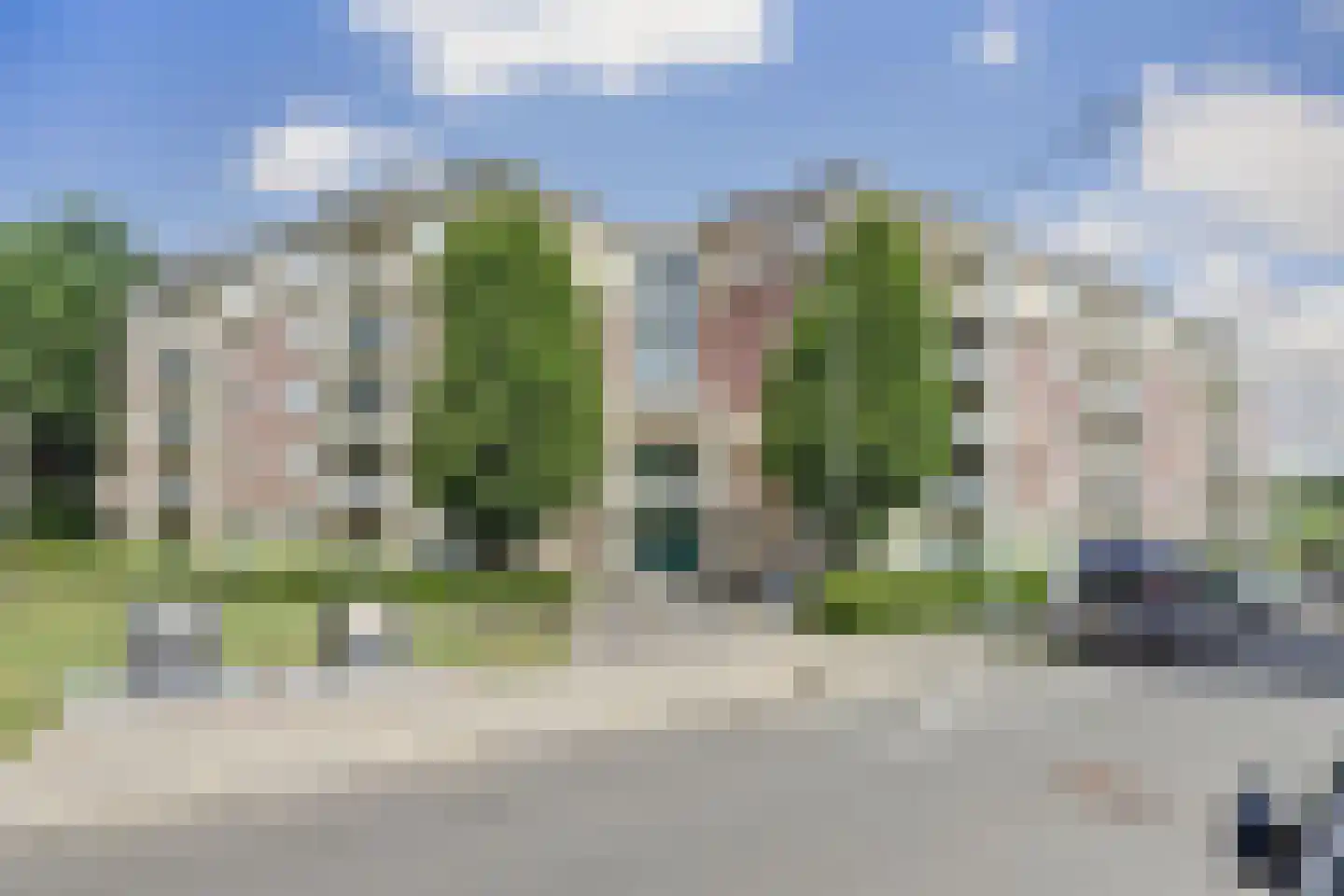 Gulikstraat 228 Venlo