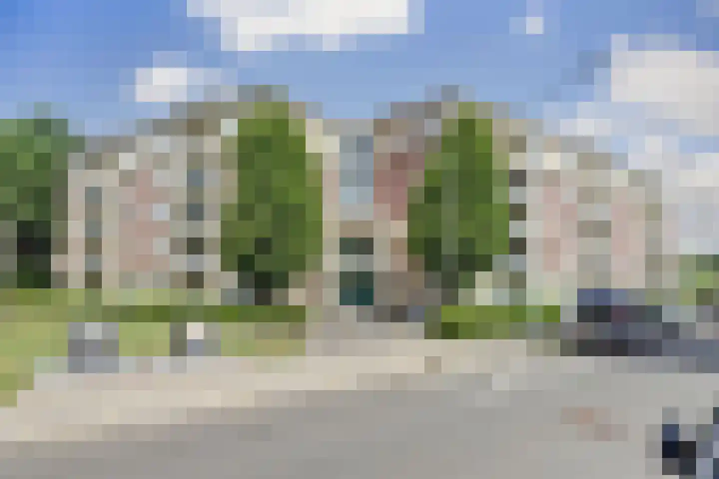 Gulikstraat 228 Venlo