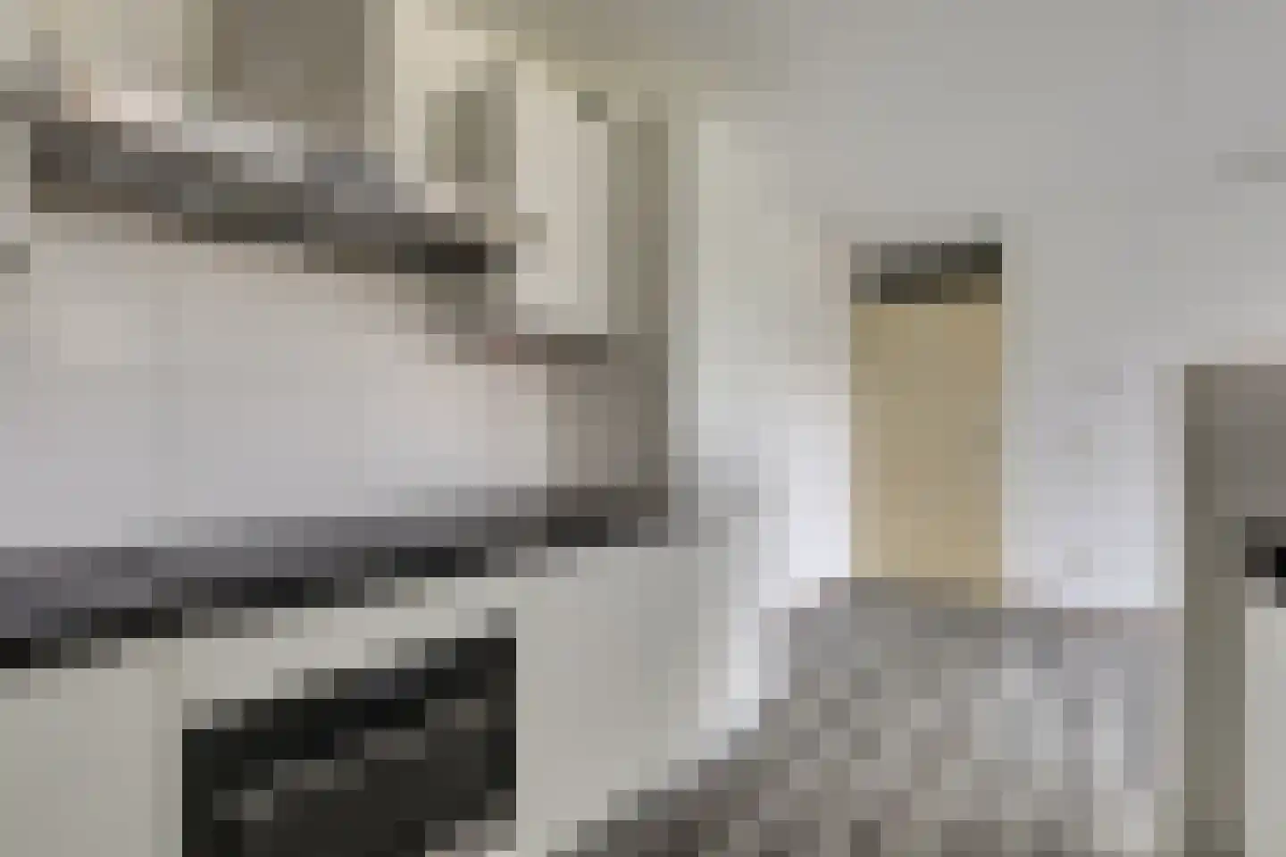 Gulikstraat 228 Venlo thumbnail 10