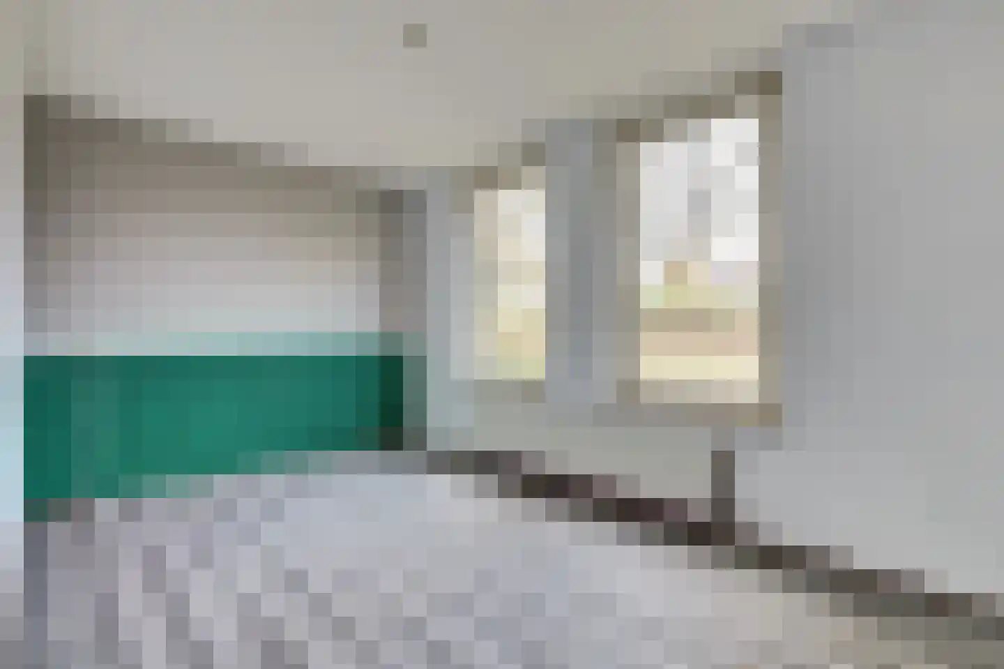 Gulikstraat 228 Venlo thumbnail 12