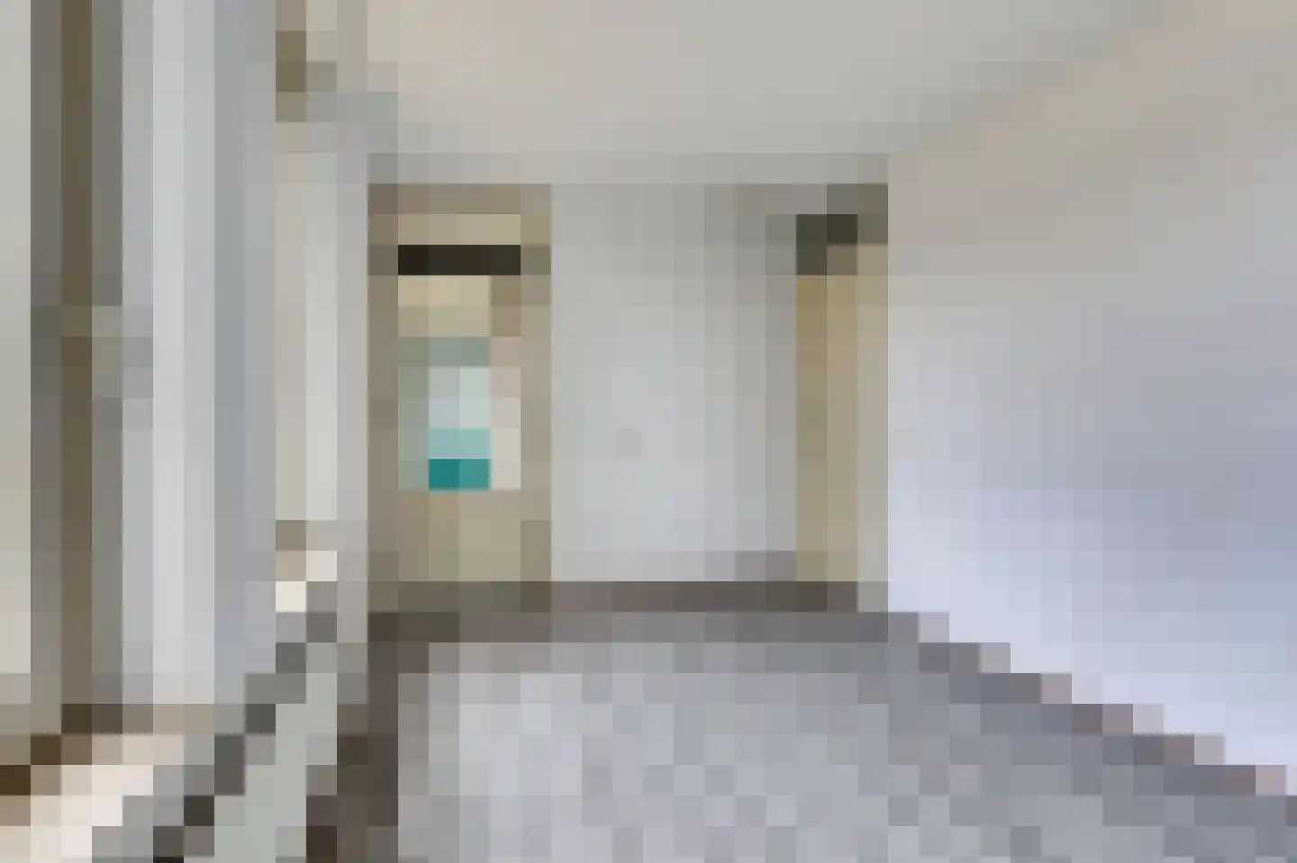 Gulikstraat 228 Venlo thumbnail 13