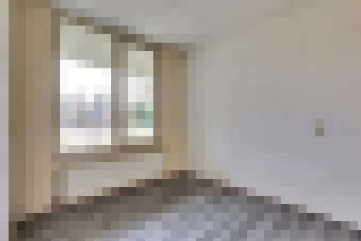 Gulikstraat 228 Venlo thumbnail 14