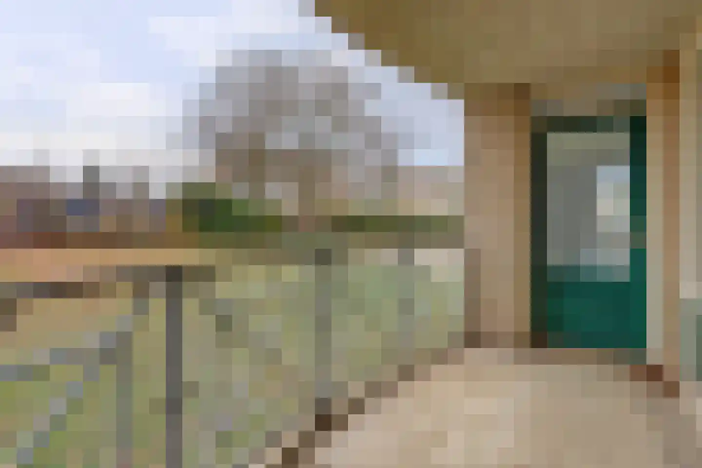 Gulikstraat 228 Venlo thumbnail 17