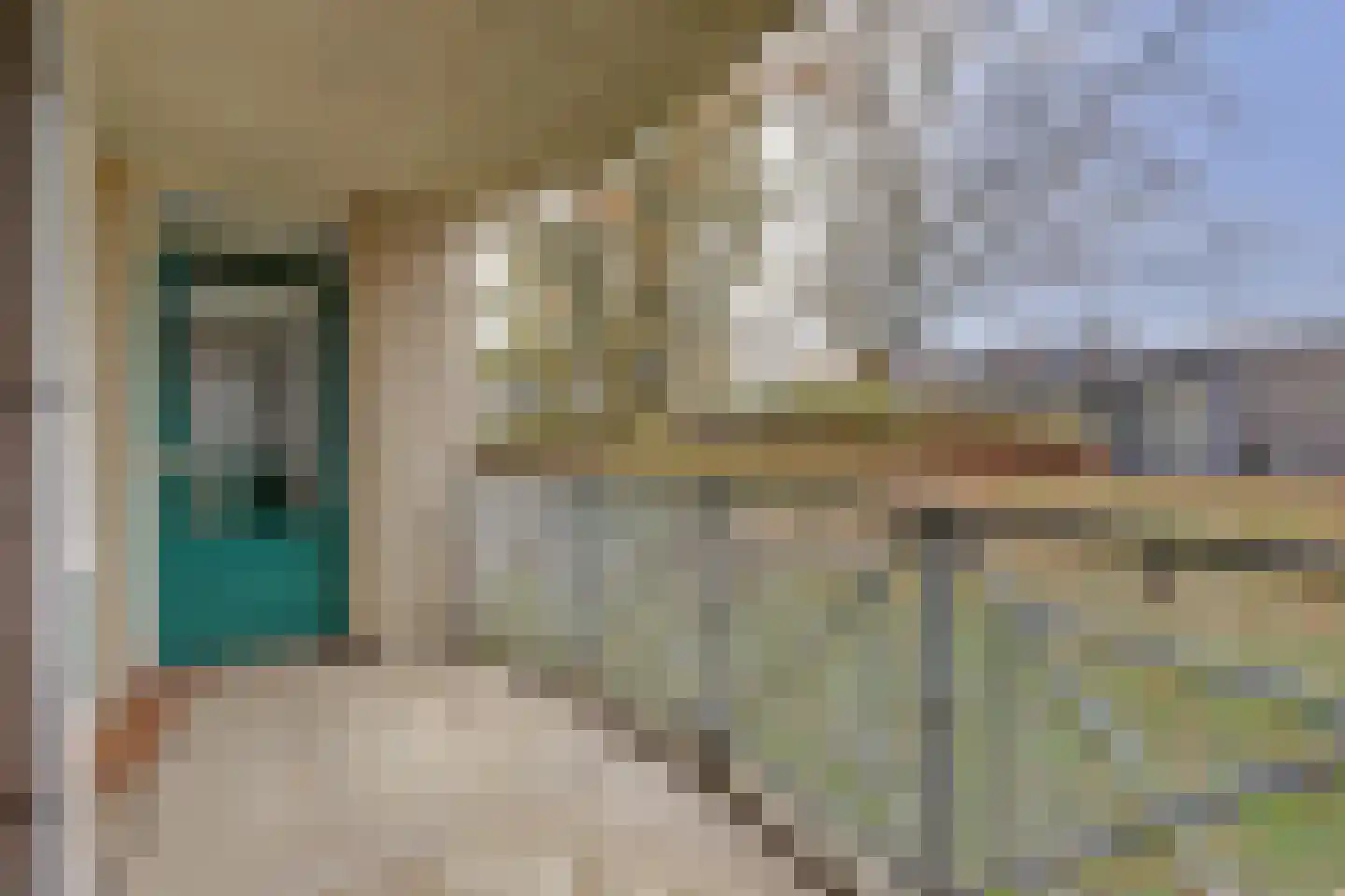 Gulikstraat 228 Venlo thumbnail 18