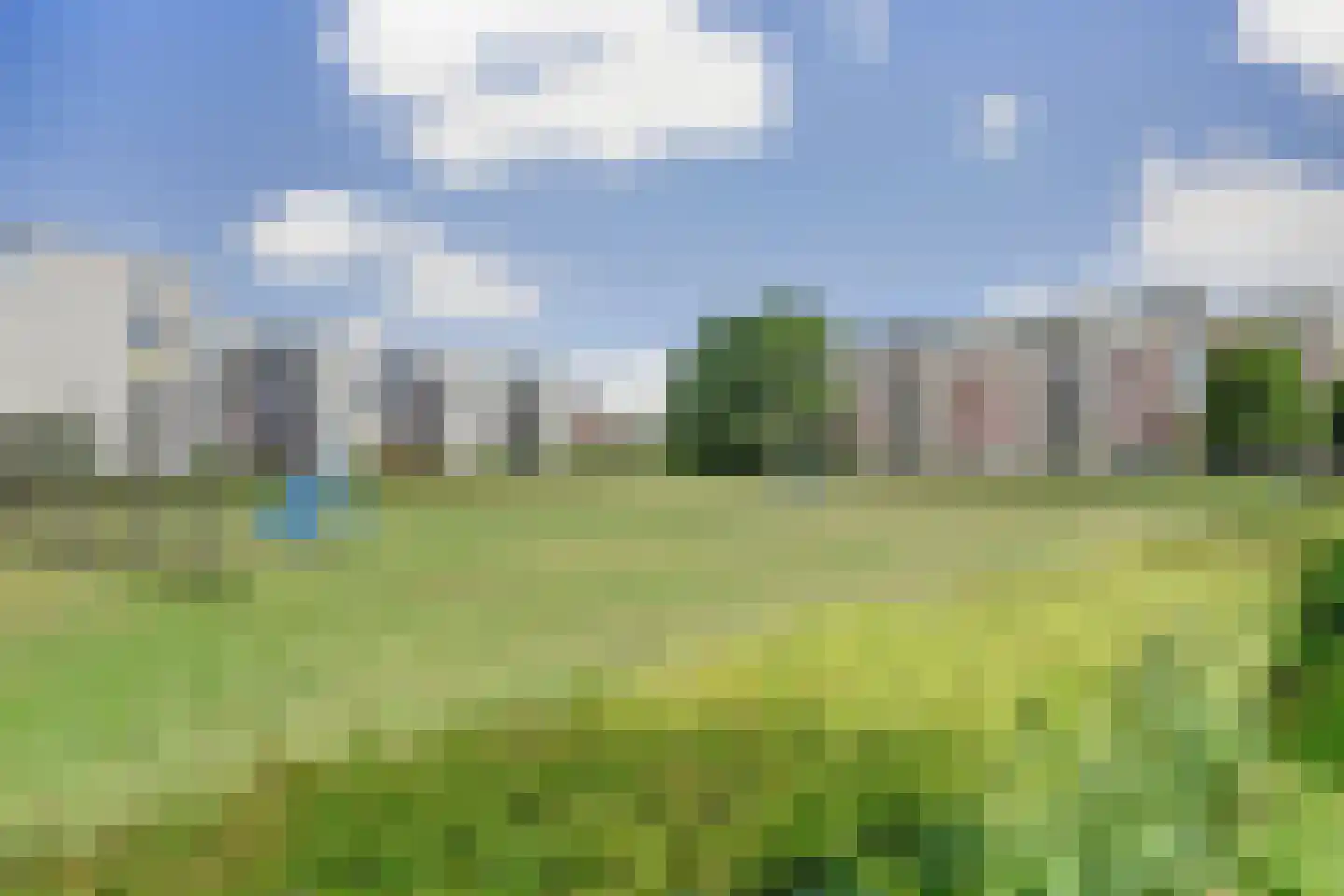 Gulikstraat 228 Venlo thumbnail 20
