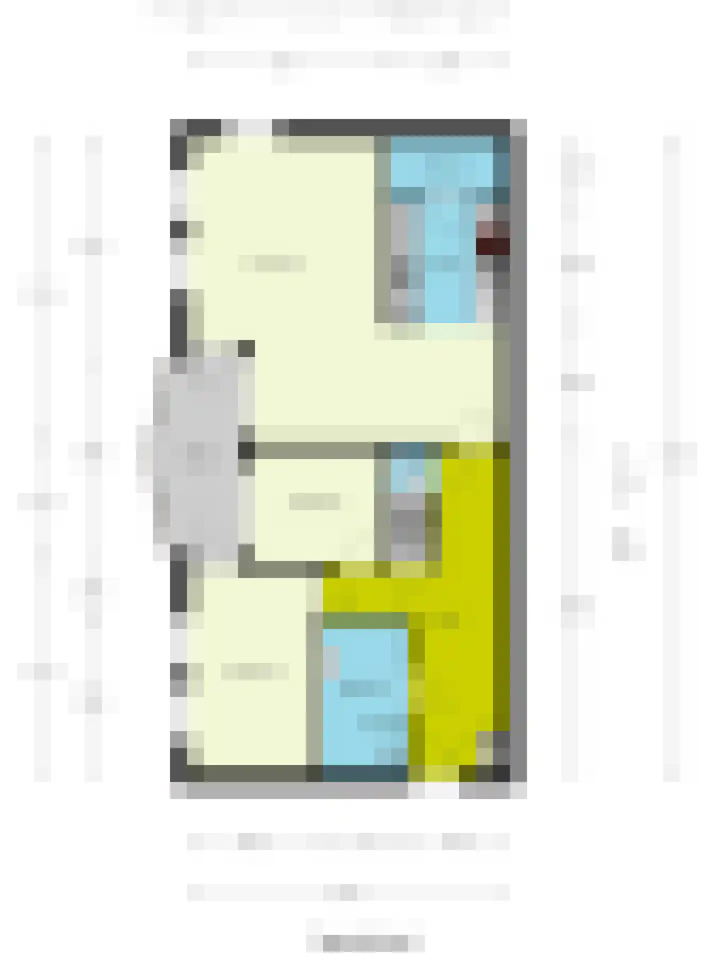 Gulikstraat 228 Venlo thumbnail 23