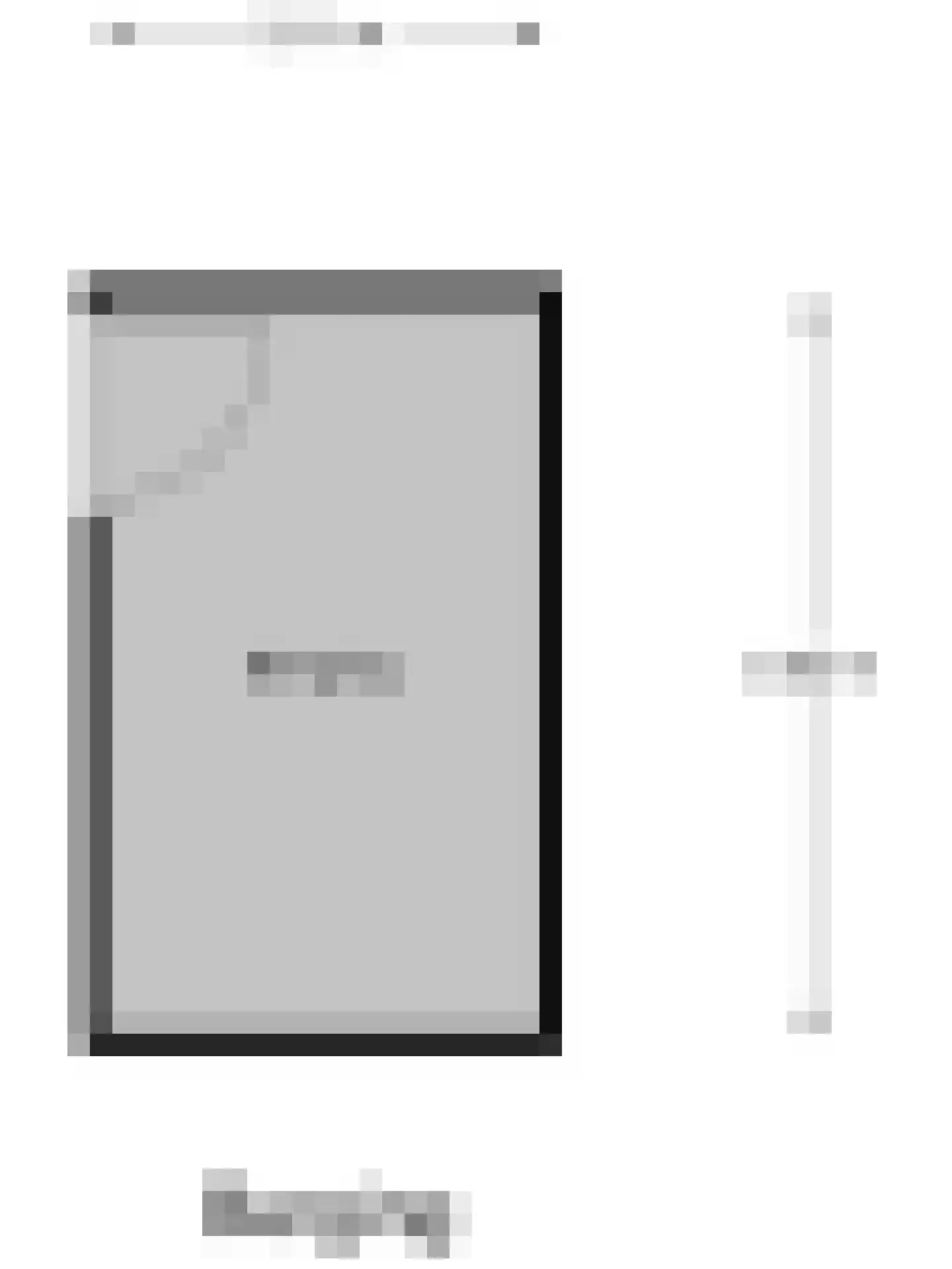 Gulikstraat 228 Venlo thumbnail 24