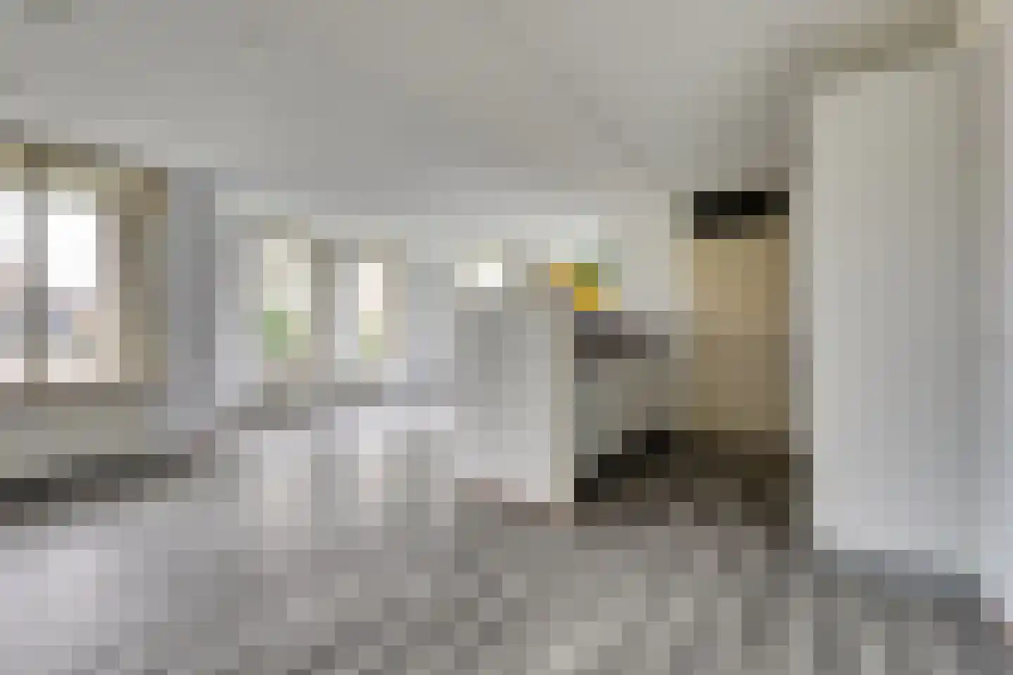 Gulikstraat 228 Venlo thumbnail 4
