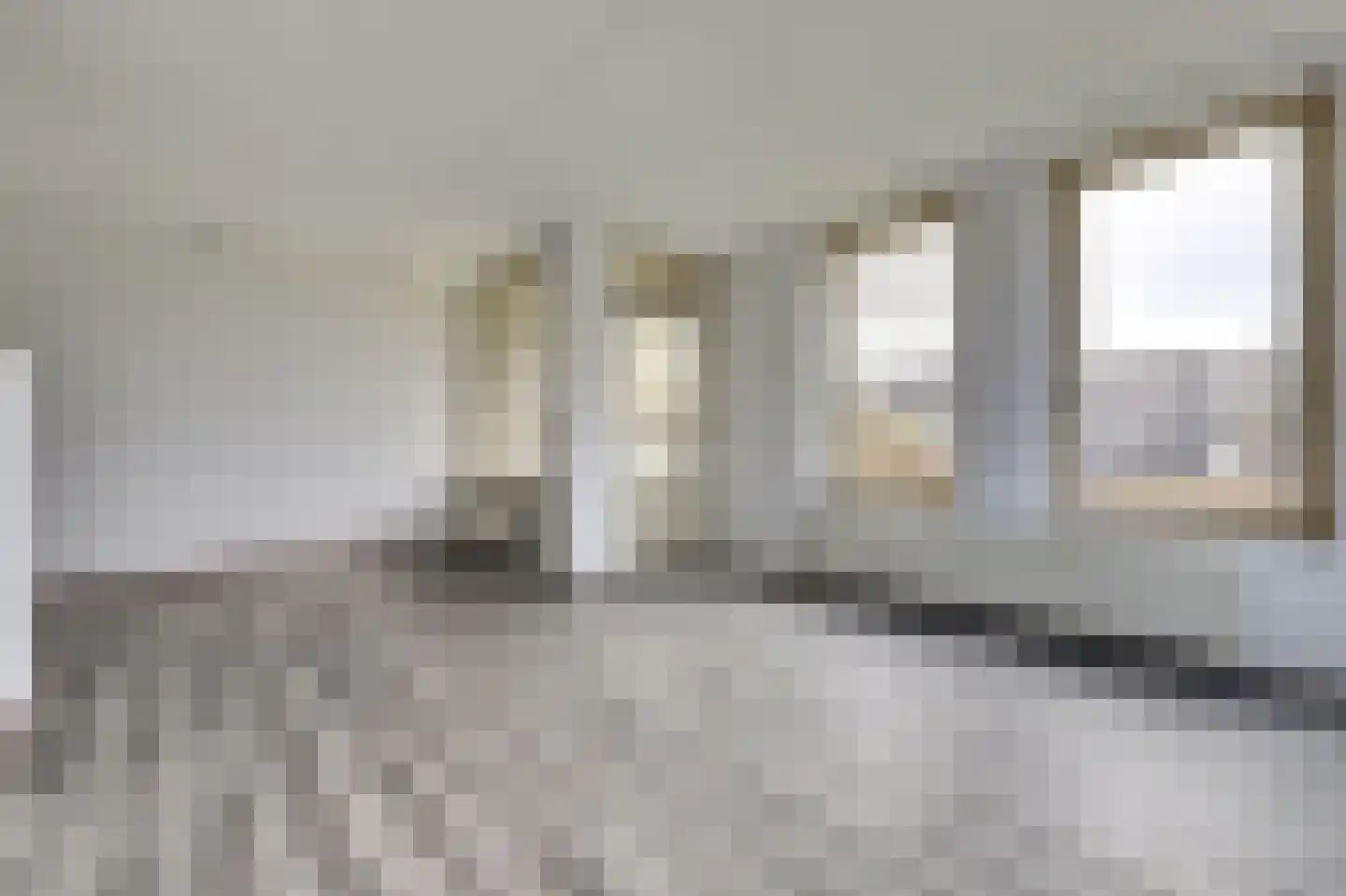 Gulikstraat 228 Venlo thumbnail 5