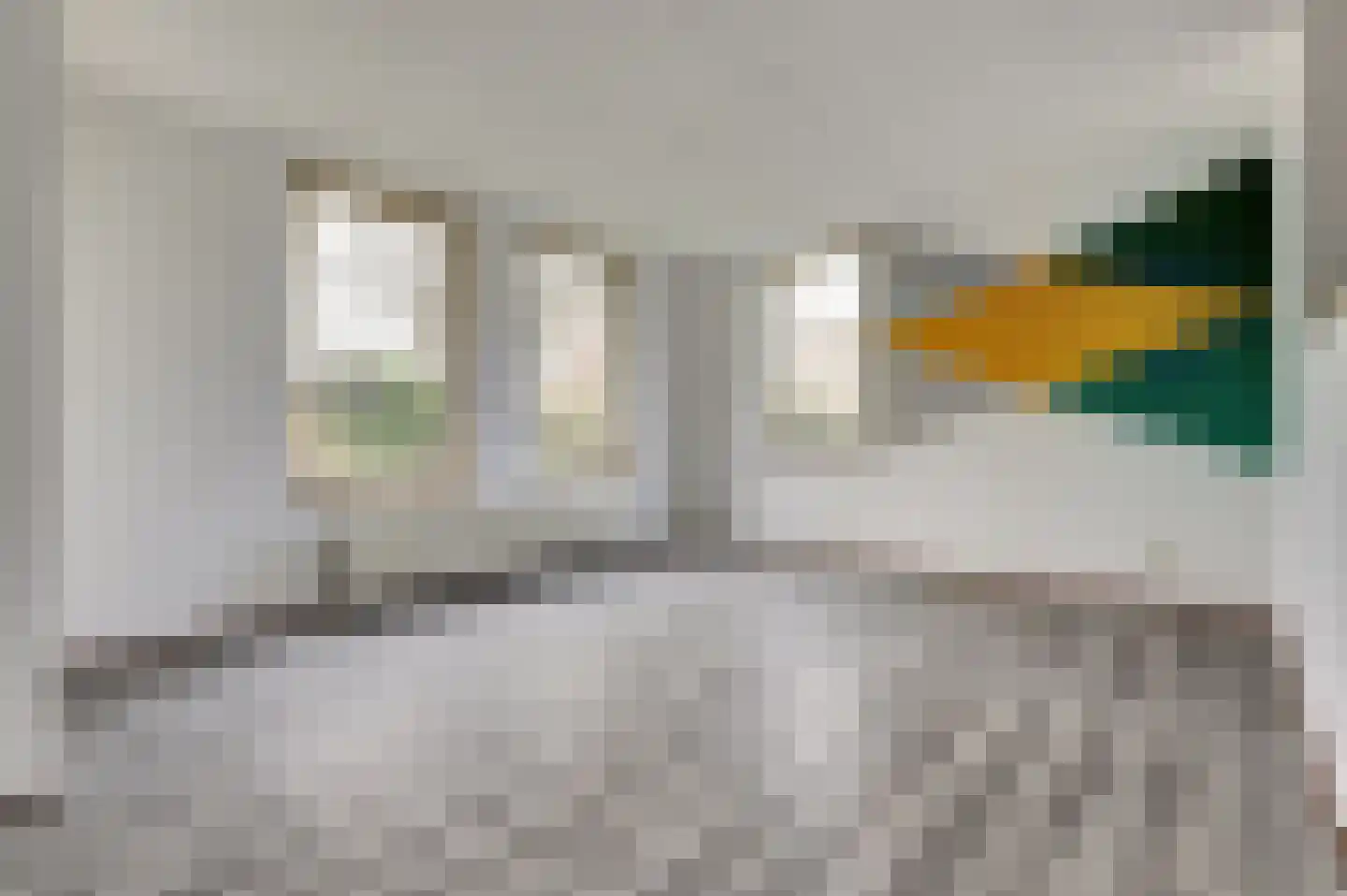 Gulikstraat 228 Venlo thumbnail 6