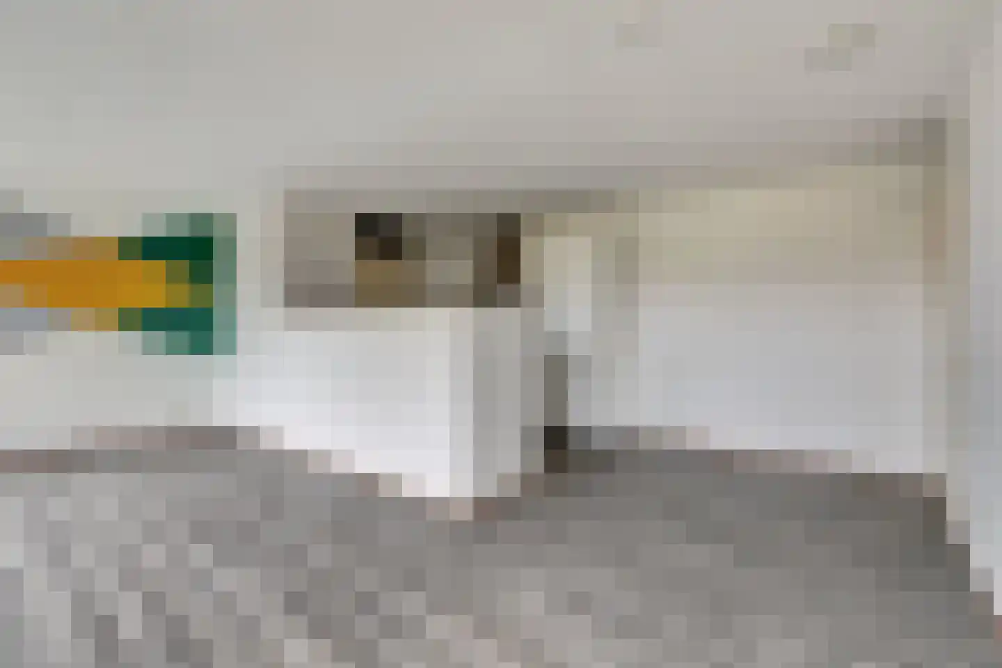 Gulikstraat 228 Venlo thumbnail 7