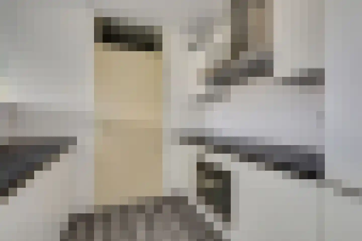 Gulikstraat 228 Venlo thumbnail 9