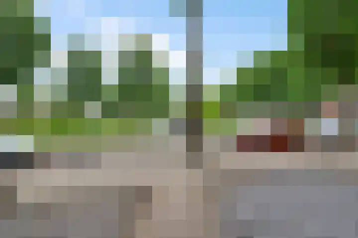 Gulikstraat 23 Weert thumbnail 24