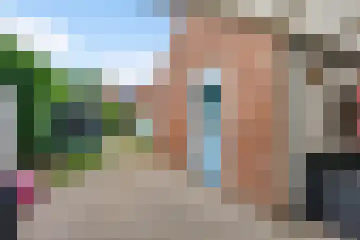 Gulikstraat 23 Weert thumbnail 25
