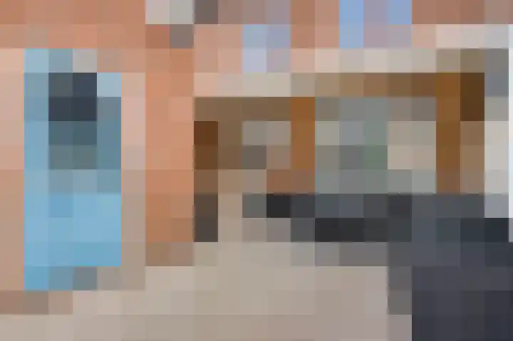 Gulikstraat 23 Weert thumbnail 26