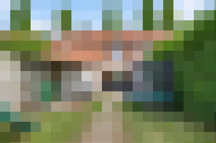 Gulikstraat 23 Weert thumbnail 28