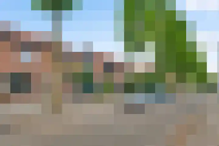 Gulikstraat 23 Weert thumbnail 4