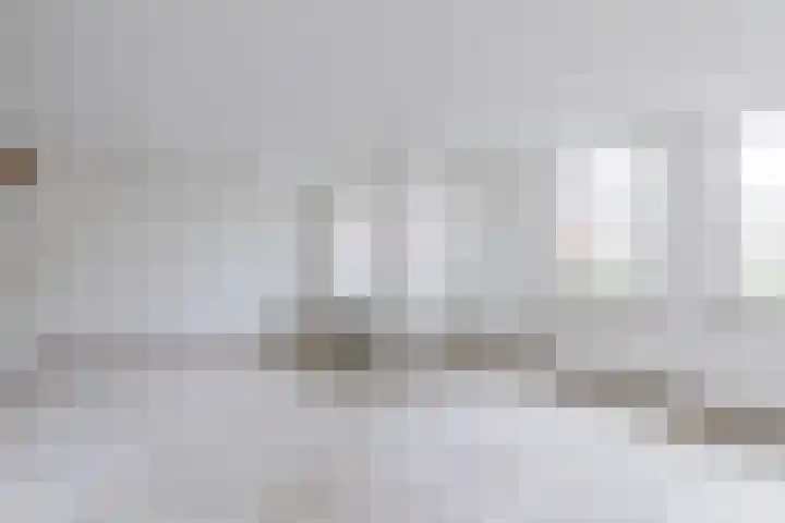 Gulikstraat 236 Venlo thumbnail 10
