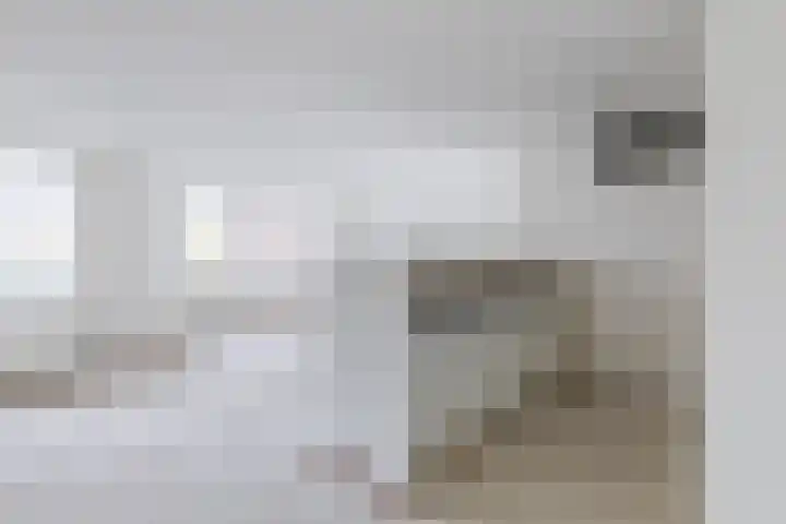 Gulikstraat 236 Venlo thumbnail 12