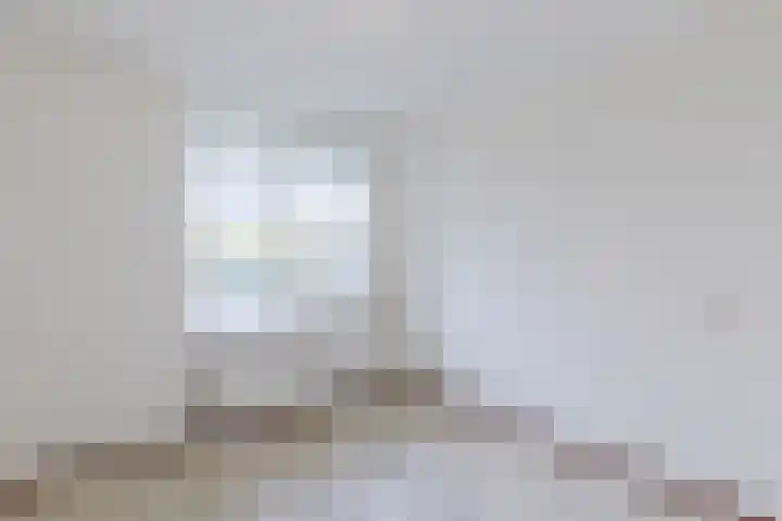 Gulikstraat 236 Venlo thumbnail 21