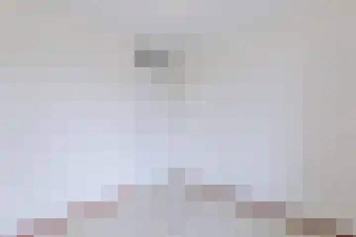 Gulikstraat 236 Venlo thumbnail 22