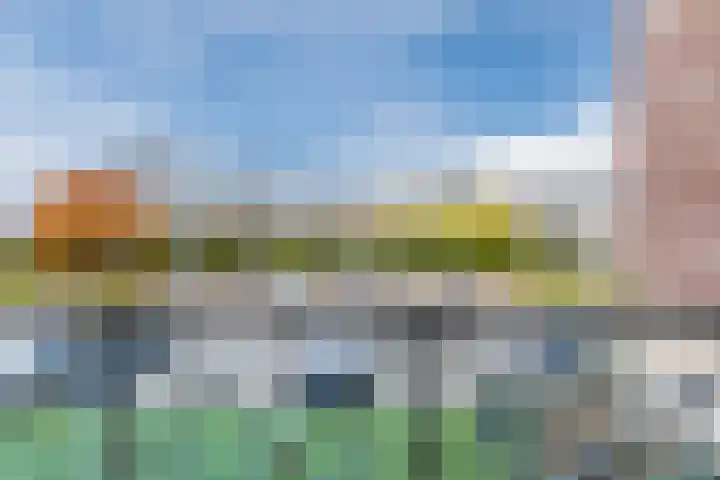 Gulikstraat 236 Venlo thumbnail 27