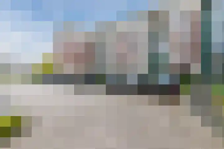 Gulikstraat 236 Venlo thumbnail 30