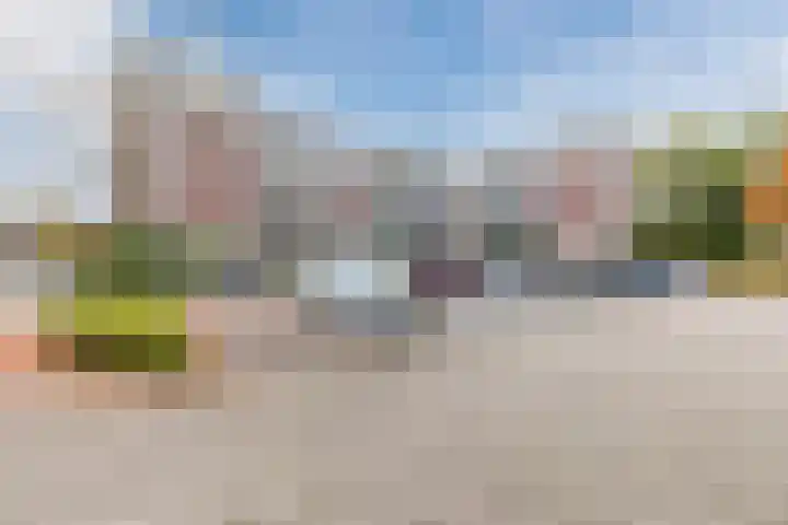 Gulikstraat 236 Venlo thumbnail 31