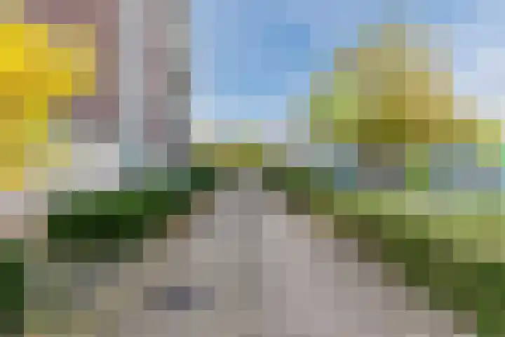 Gulikstraat 236 Venlo thumbnail 32