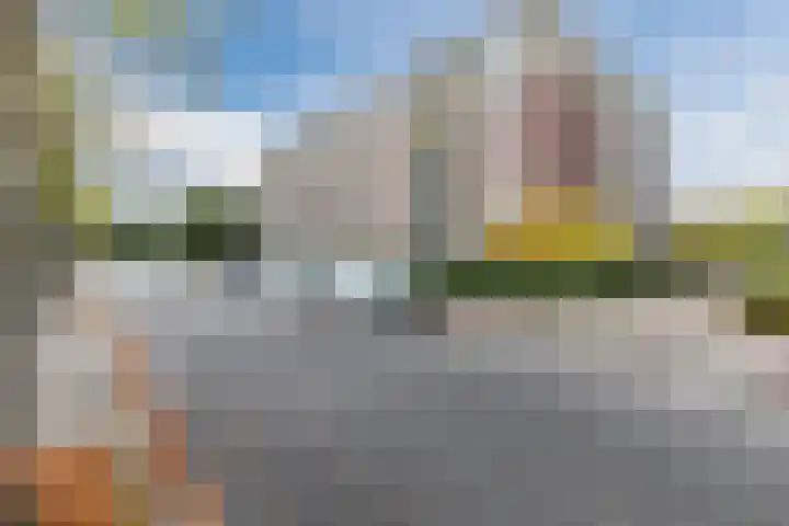Gulikstraat 236 Venlo thumbnail 34