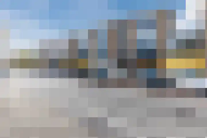Gulikstraat 236 Venlo thumbnail 35