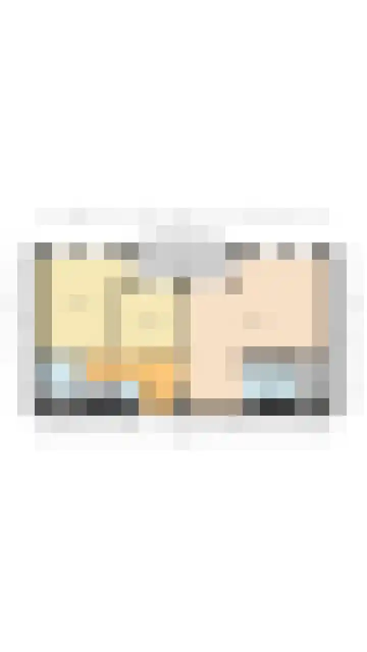 Gulikstraat 236 Venlo thumbnail 36