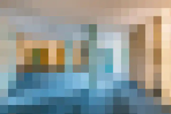 Gulikstraat 236 Venlo thumbnail 5