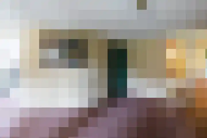 Gulikstraat 236 Venlo thumbnail 6