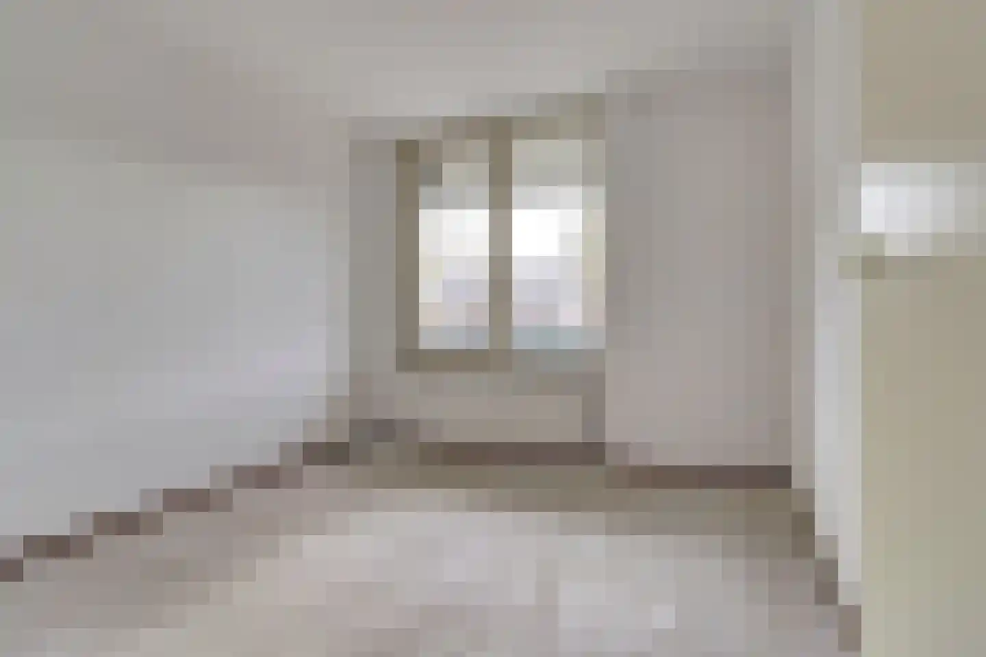 Gulikstraat 238 Venlo thumbnail 10