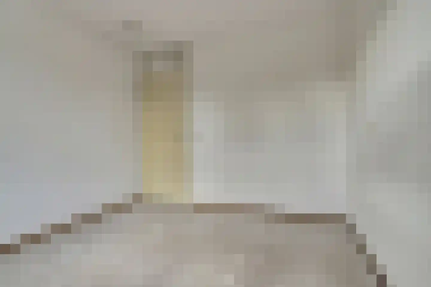 Gulikstraat 238 Venlo thumbnail 11