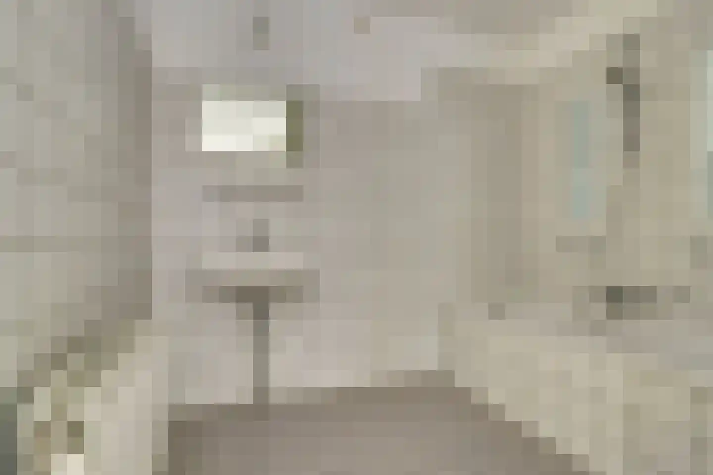 Gulikstraat 238 Venlo thumbnail 13