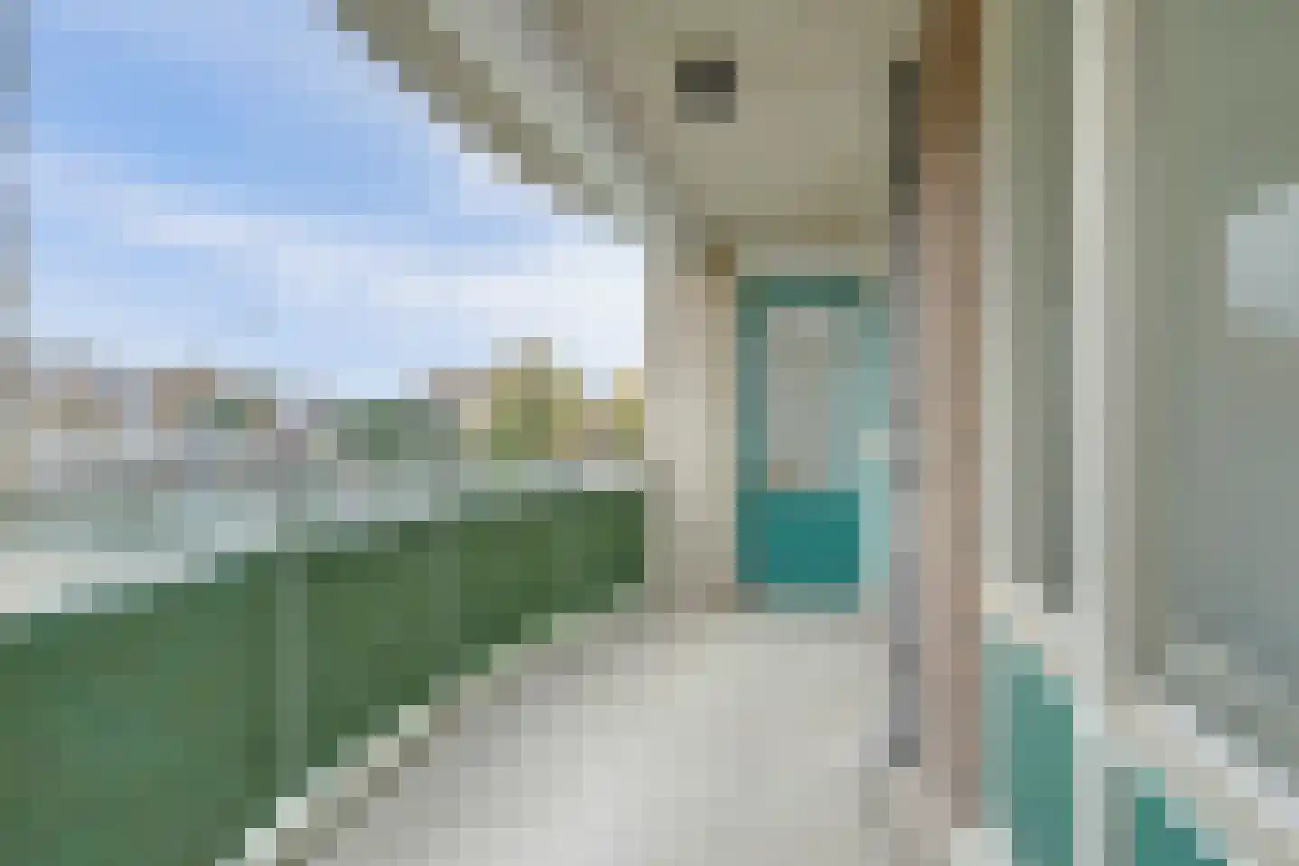 Gulikstraat 238 Venlo thumbnail 14