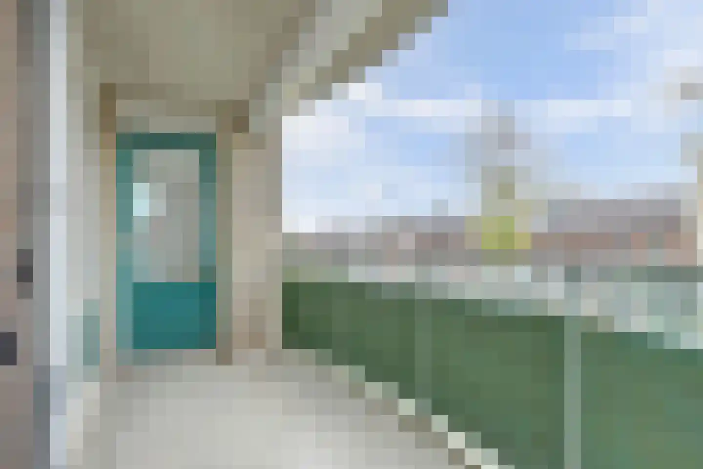 Gulikstraat 238 Venlo thumbnail 15