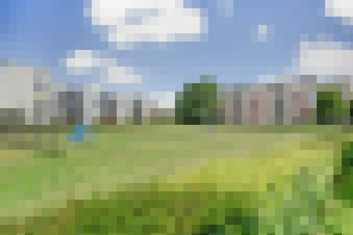 Gulikstraat 238 Venlo thumbnail 18