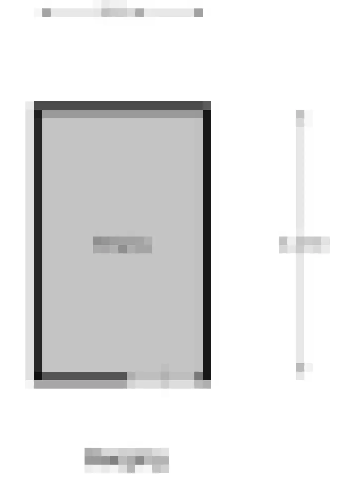 Gulikstraat 238 Venlo thumbnail 22