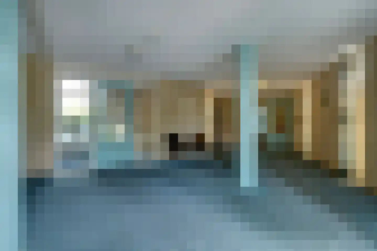 Gulikstraat 238 Venlo thumbnail 5