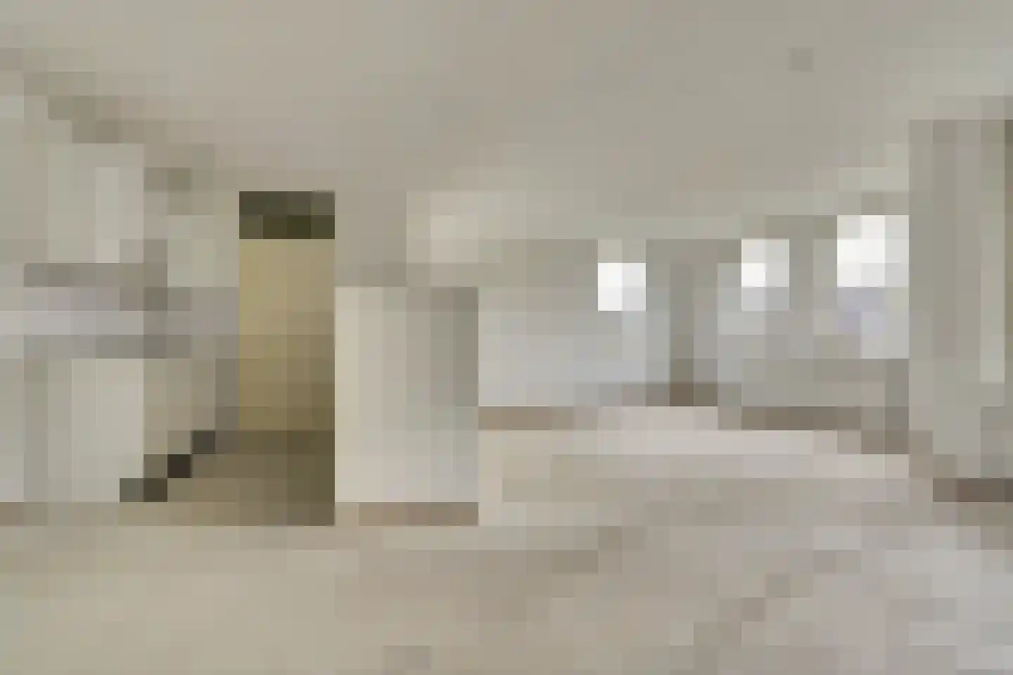 Gulikstraat 238 Venlo thumbnail 7