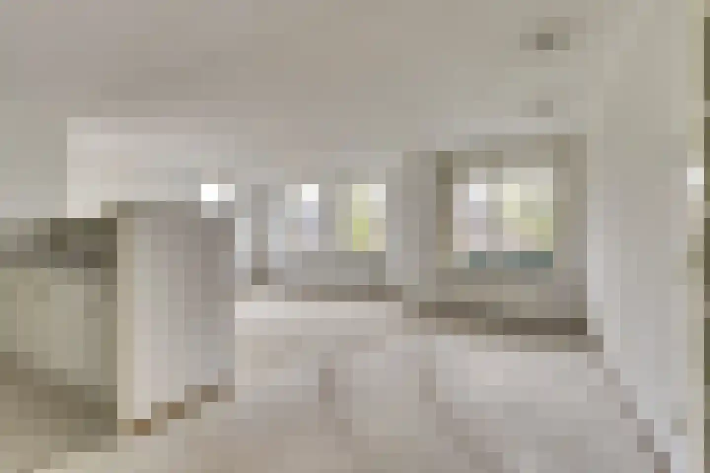 Gulikstraat 238 Venlo thumbnail 8